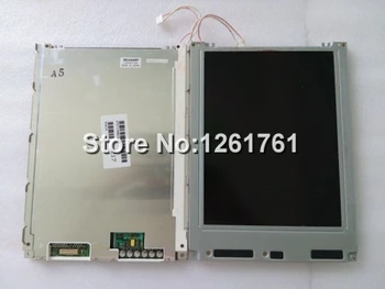 

LM64C15P lcd display screen panel