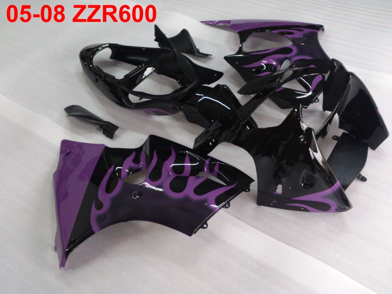 ZZR600-151