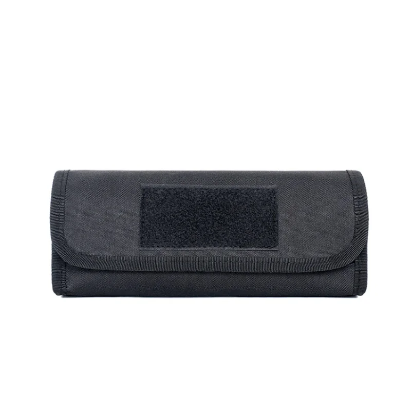 YZ0863B (1)
