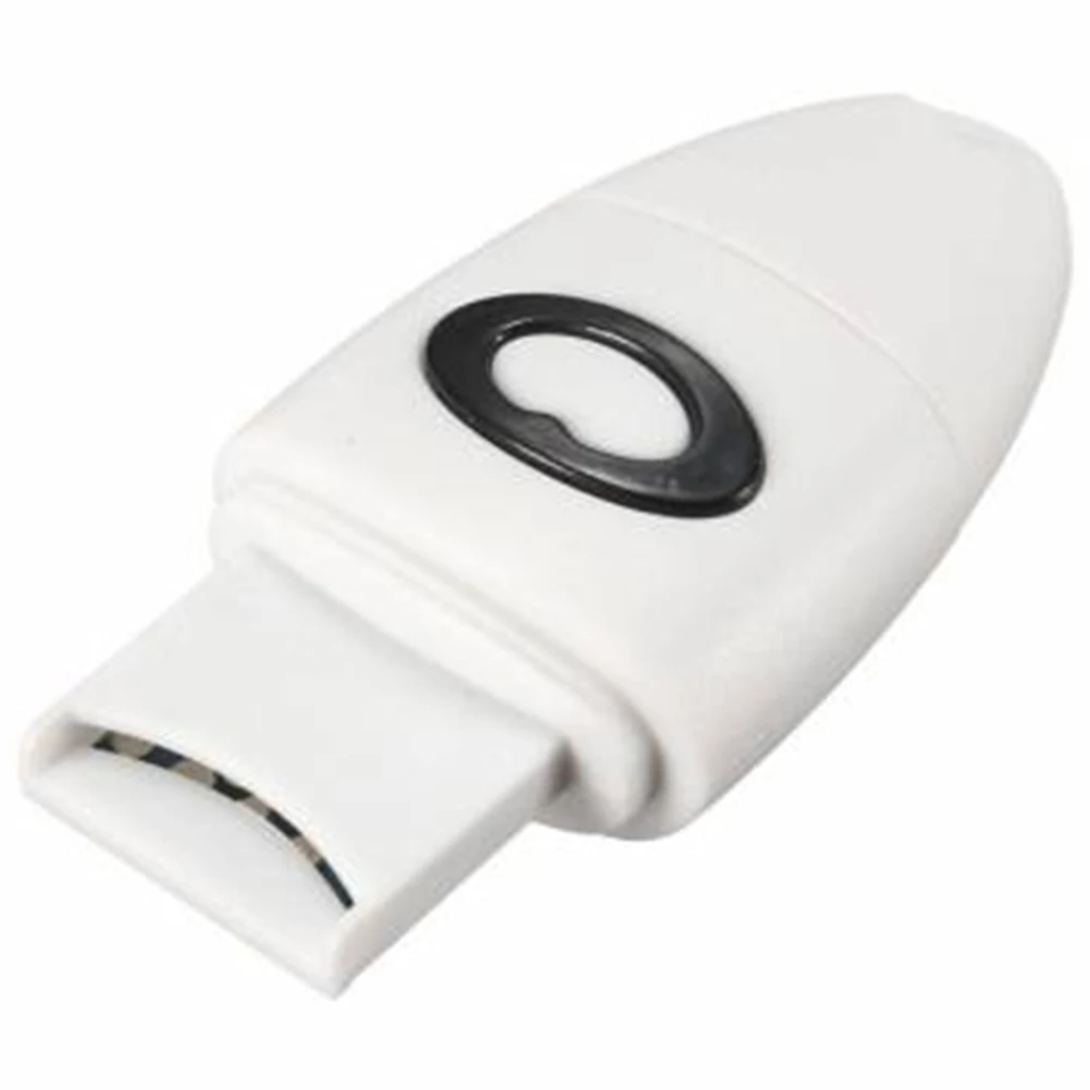 Мини Портативный 2 в 1 OTG USB Micro TF карта памяти ридер адаптер для телефона ПК