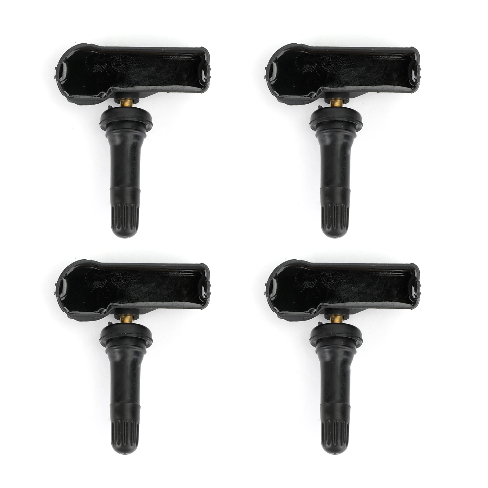 Areyoushop 1PC New Tire Pressure Monitor Sensor TPMS For CHRYSLER For JEEP For DODGE 56029398AB Tire Pressure Sensors Car Parts