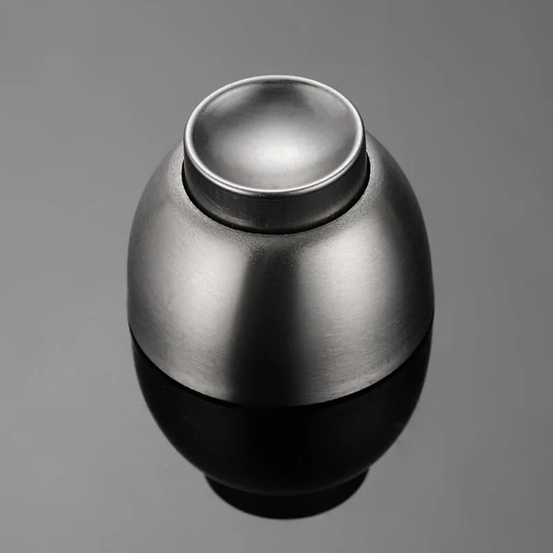 

304 Stainless Steel Magnetic Door Stop Door Catch Metal Door Holder Doorstop Heavy Duty Conceal Screw Floor LAD-sale