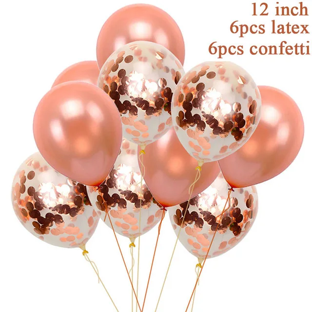 Heronsbill-12inch-Rose-Gold-Confetti-Latex-Balloon-Wedding-Balloons-Decoration-Kids-Adult-Birthday-Party-Baby-Shower.jpg_640x640