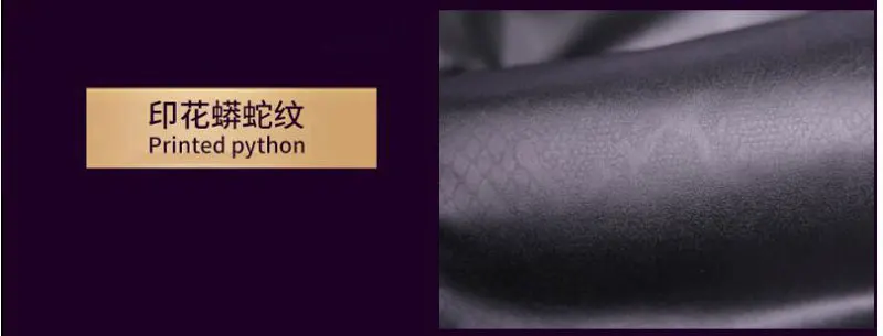 QQ20190314110936