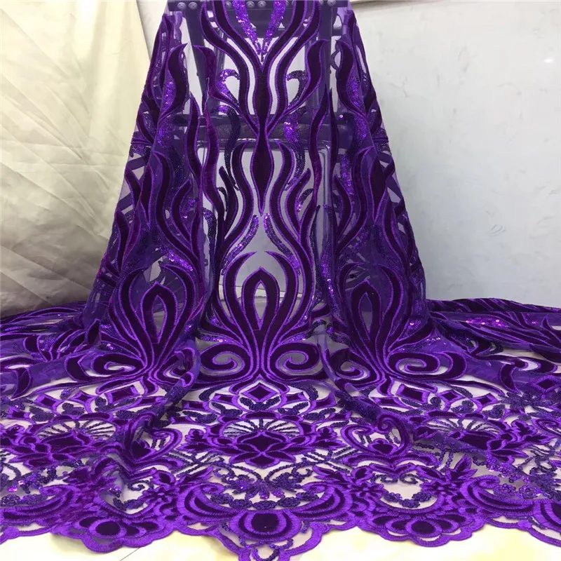 QQ图片20190526160508