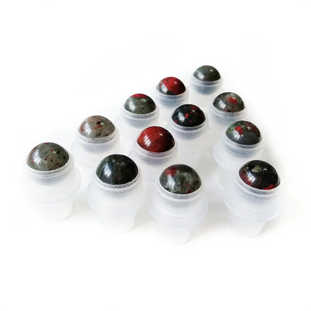 NA201806111502520071-01-000000000-01