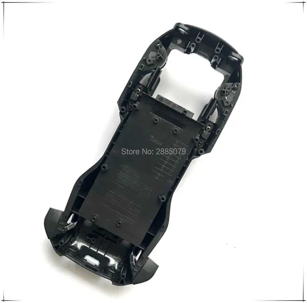  Mavic air  (3)_