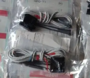 HPQ-T1 FS2-60P FC-2100 FT8BC