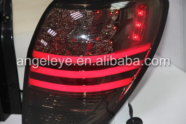  LED 022.jpg