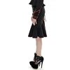 Skirts