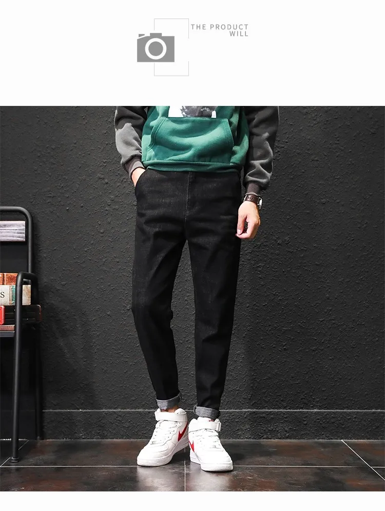 1_conew1