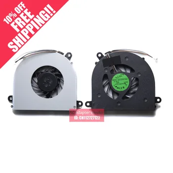 

New Replace FOR LENOVO ideapad Y550 Y550A Y550P fan laptop fan