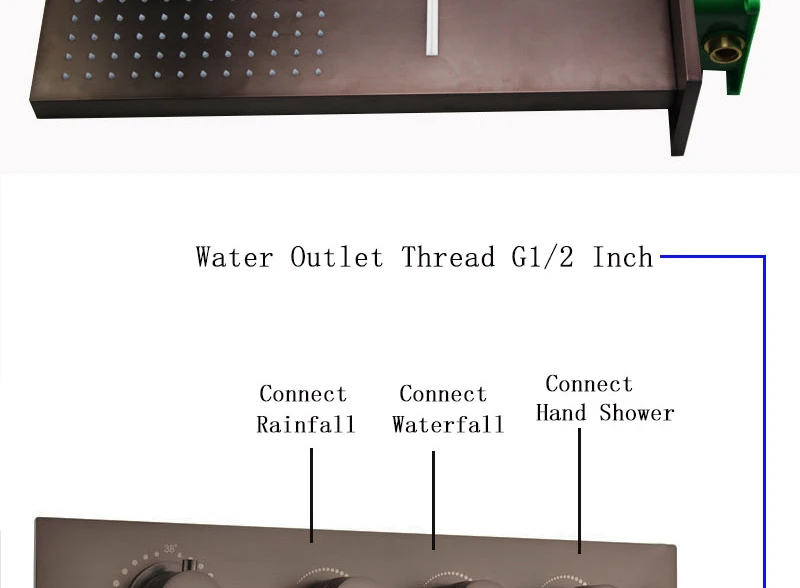 rainfall-waterfall-ORB_05