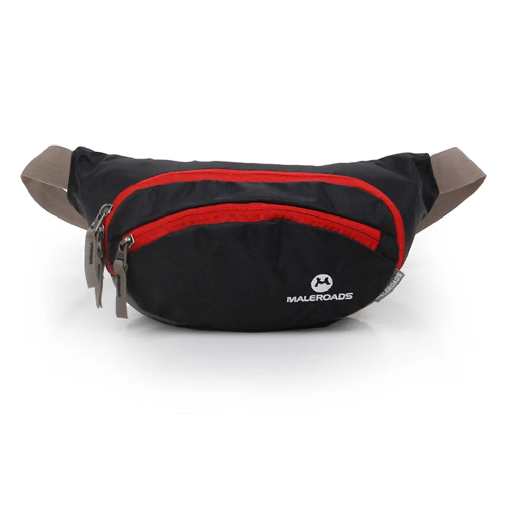 Silver Fanny Pack Promotion Shop For Promotional Silver Fanny Pack pertaining to Cycling Fanny Pack