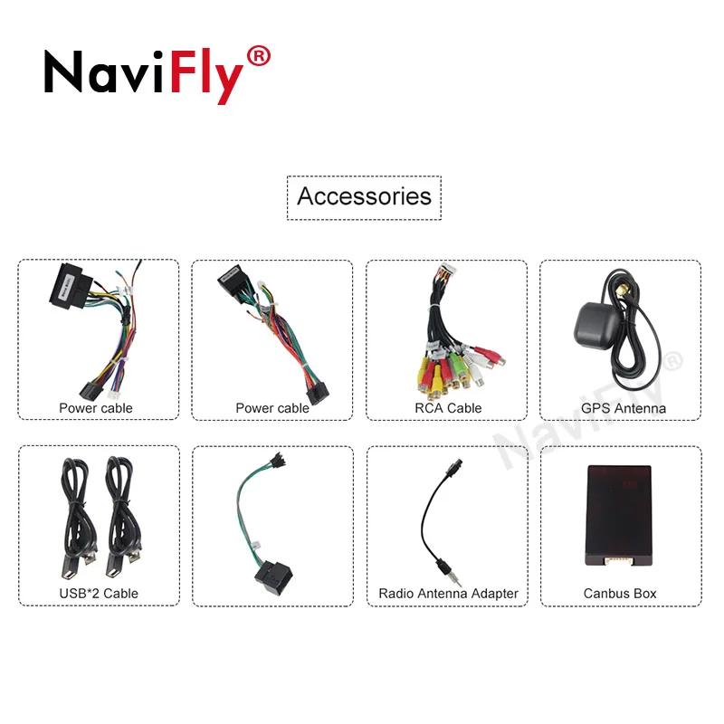 Cheap Navifly! Android 9.1 Car dvd radio audio Player For Mercedes Benz S Class S280 S320 S350 S400 S500 W220 W215 GPS Navi WIFI RDS 4