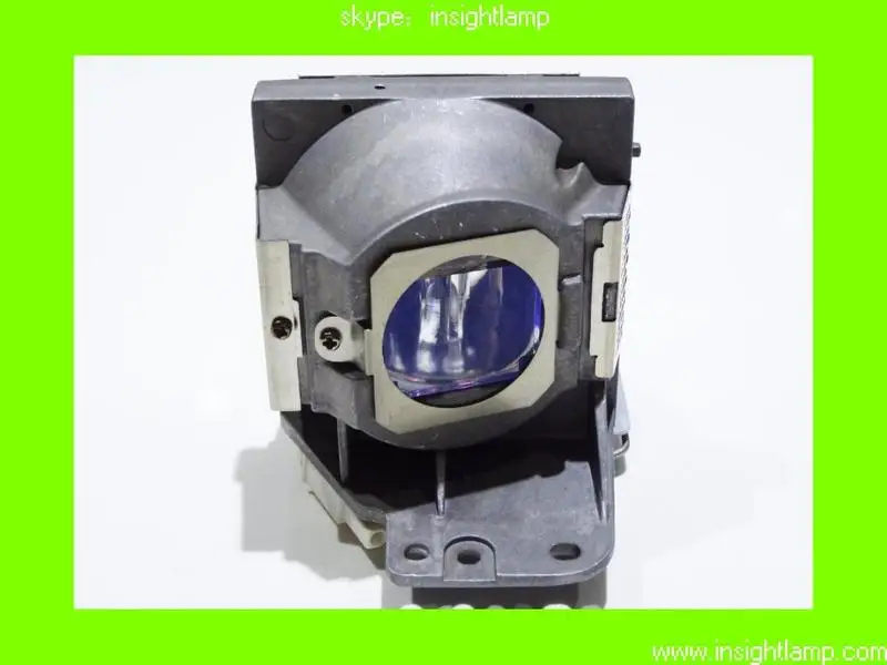 

Excellent quality! Projector lamp with housing for PJD5134