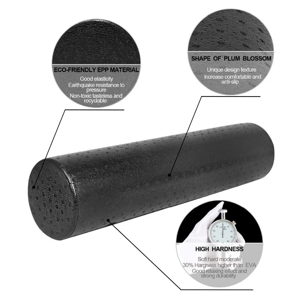 EPP foam roller (13)