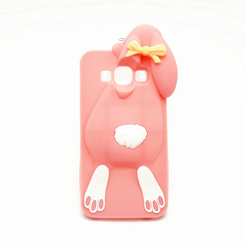 For-Samsung-Galaxy-J5-Case-New-Unicorn-Cupcake-Stitch-Minions-Dog-Silicone-Cartoon-Cover-Coque-For
