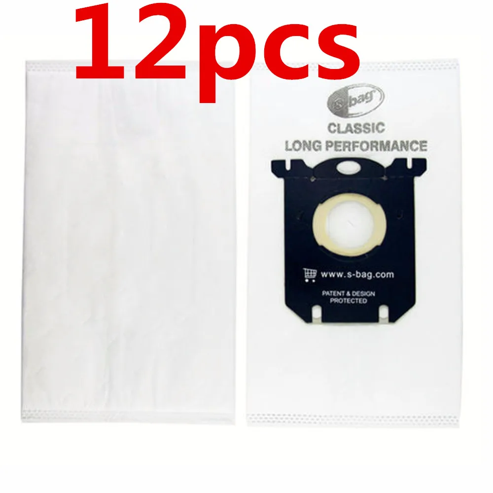 12Pcs-Dust-Bag-Vacuum-Cleaner-bag-For-Philips-Electrolux-FC8202-FC8204-FC9087-FC9088-HR8354-HR8360-HR8378 (1)_