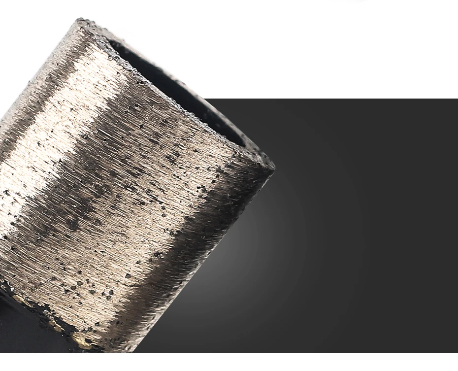 Алмазные 1 дюйм 20 мм M12 Арбор Волшебные биты для гранита, мрамора и инженерного камня