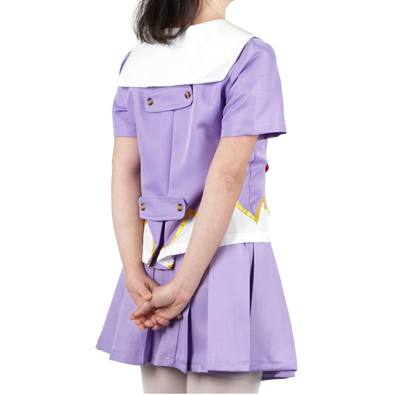 halloween costumes costume