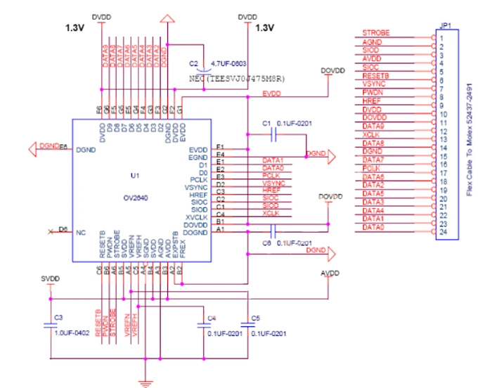 ESP32-CAM ESP32 CAM OV2640 ESP32 Камера модуль для Arduino, Wi-Fi, ESP32-CAM последовательного порта макетная плата 5V Bluetooth модуль Wi-Fi