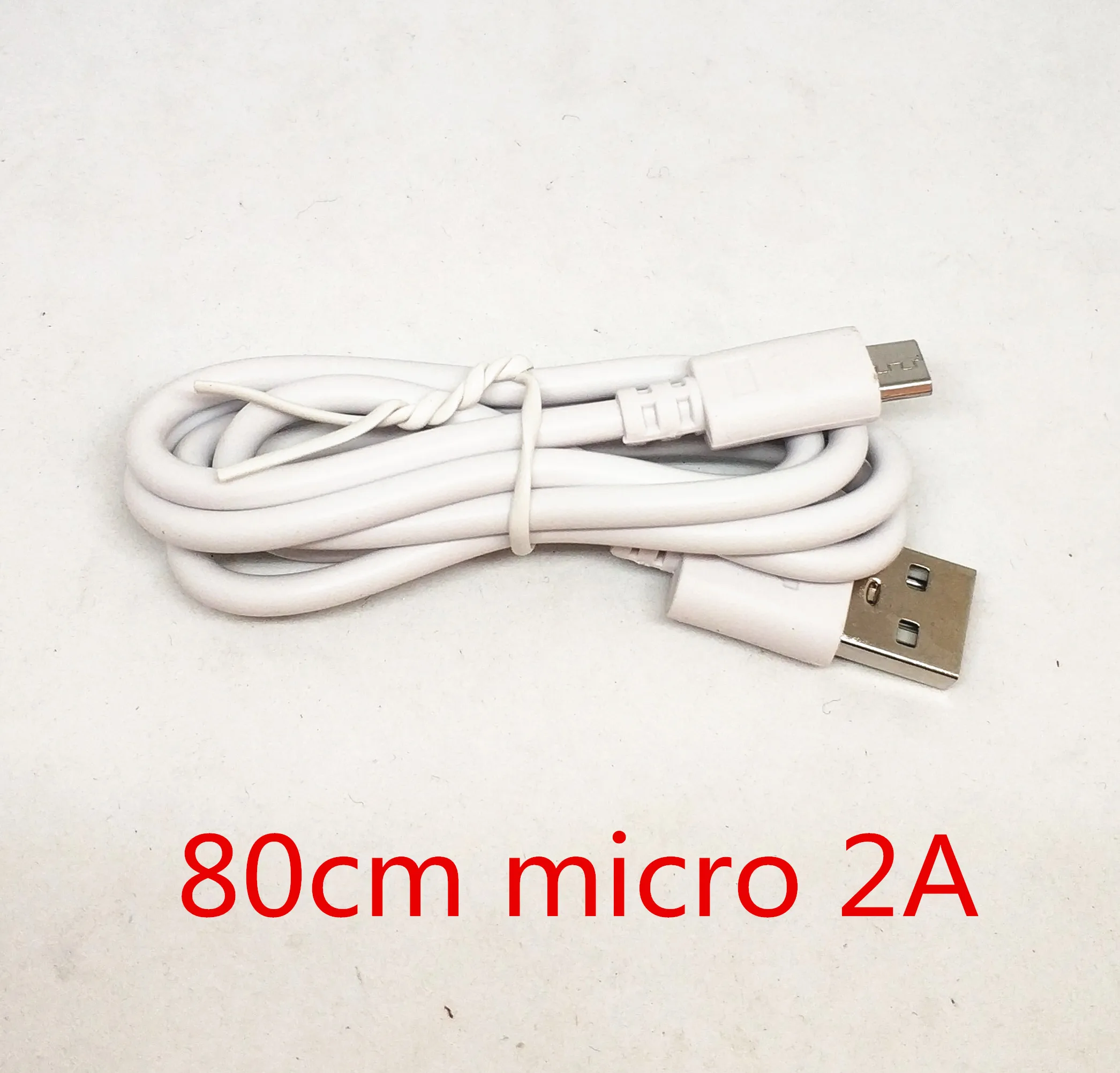 80cm micro