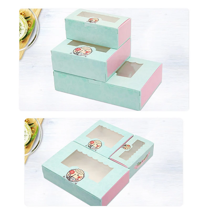 9219772551_2020780525