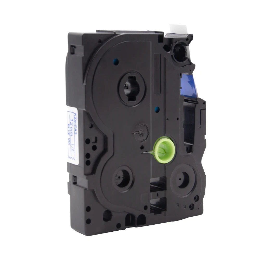 FA3-x1(4)b