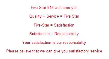 womens parka coat Middle age Women clothing Fall and winter vest Tops 2018 Fashion Mom clothes Large size Keep warm Winter cotton vest Coat 863 puffer coat with hood