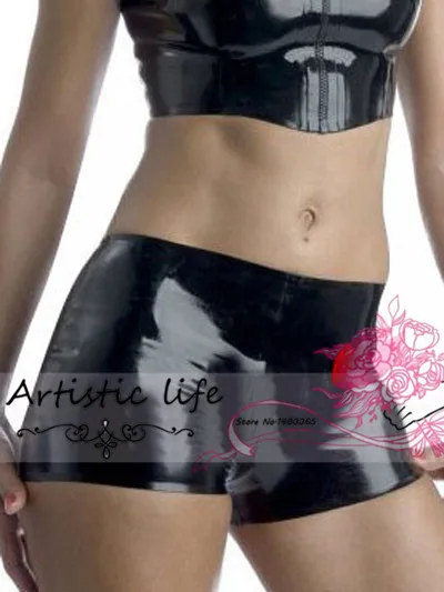 FU-041