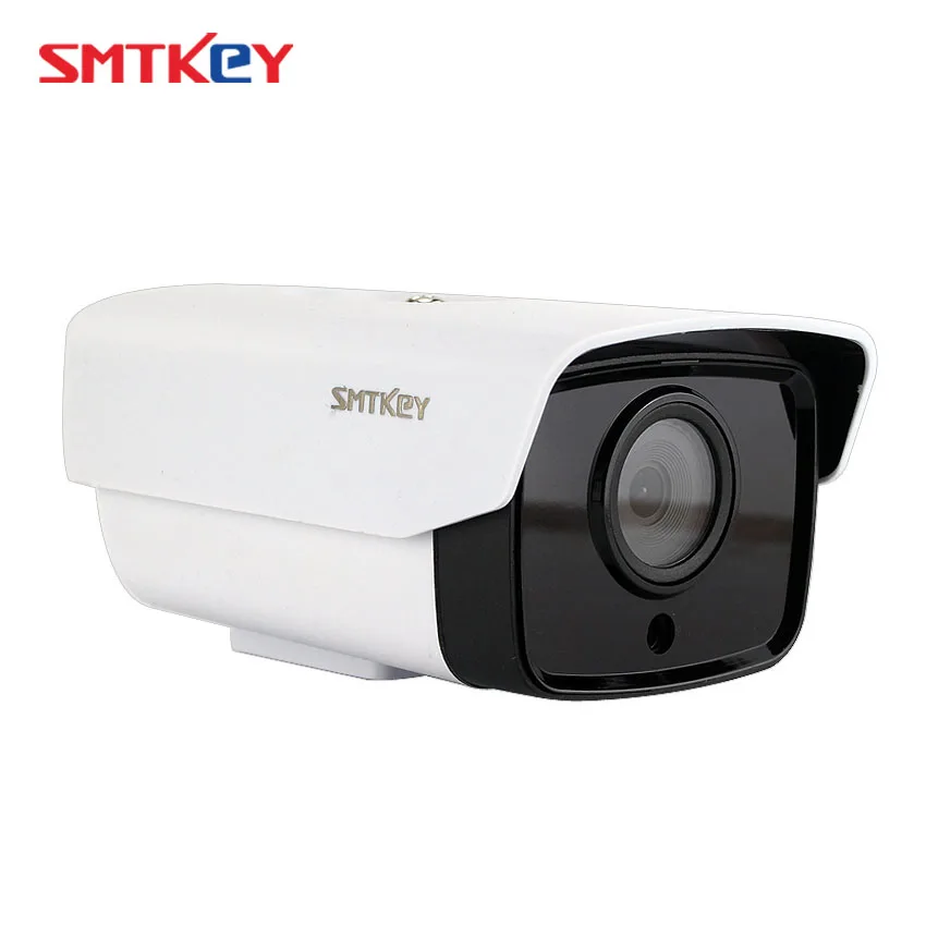 

DC 12V / 48V POE 2MP IP Camera Hi3518EV200 Onvif 1080P wired outdoor IP network CCTV Camera POE Camera