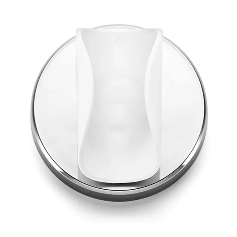 2020 Oclean Sonic Electric Toothbrush Wall-Mounted Holder Creative Traceless Stand Rack Portable Toothbrush Holder 3D Hanging PP 2020 Oclean Sonic Electric Toothbrush Wall-Mounted Holder Creative Traceless Stand Rack Portable Toothbrush Holder 3D Hanging PP