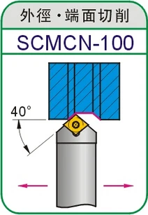 SCMCN1212H09 SCMCN1616H09 SCMCN2525M09 scmcn20k09 SCMCN2020K12 scmcn25m12 SCMCN1010H06 токарный SCGCR SCGCL|scgcr| |