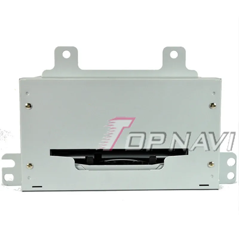 Clearance TOPNAVI Octa Core S200 Android 8.0 Car DVD Multimedia Player For Opel Astra J Autoaudio Stereo 2DIN GPS Navigation In Dash Wifi 18 Clearance TOPNAVI Octa Core S200 Android 8.0 Car DVD Multimedia Player For Opel Astra J Autoaudio Stereo 2DIN GPS Navigation In Dash Wifi 18