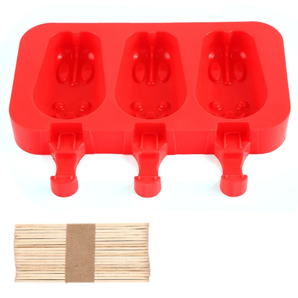 silicone ice cream mold (10)