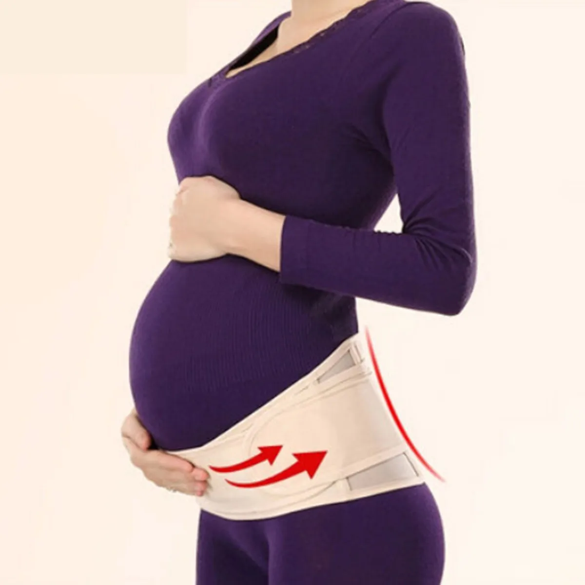 Compare Prices on Maternity Girdle Online Shopping/Buy Low Price