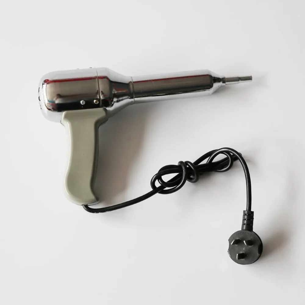 DJ438700-C-5-1