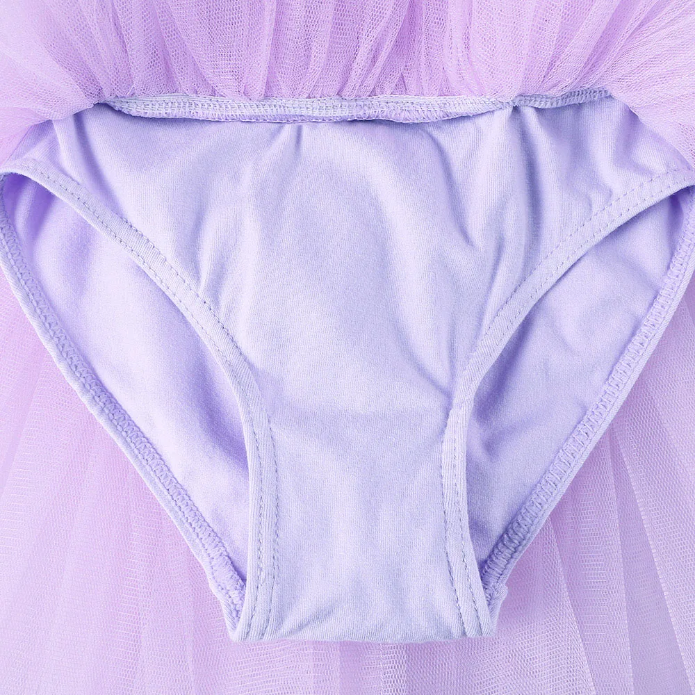 B093_HorsePurple_5