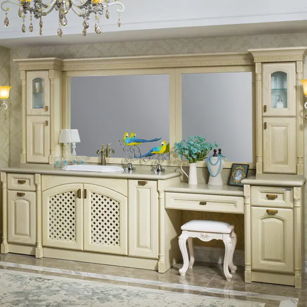 Luxury Bathroom Vanities Ideas Narciso Clic Giva 18 Ultra Luxury Veneered Wenge Bathroom Vanity