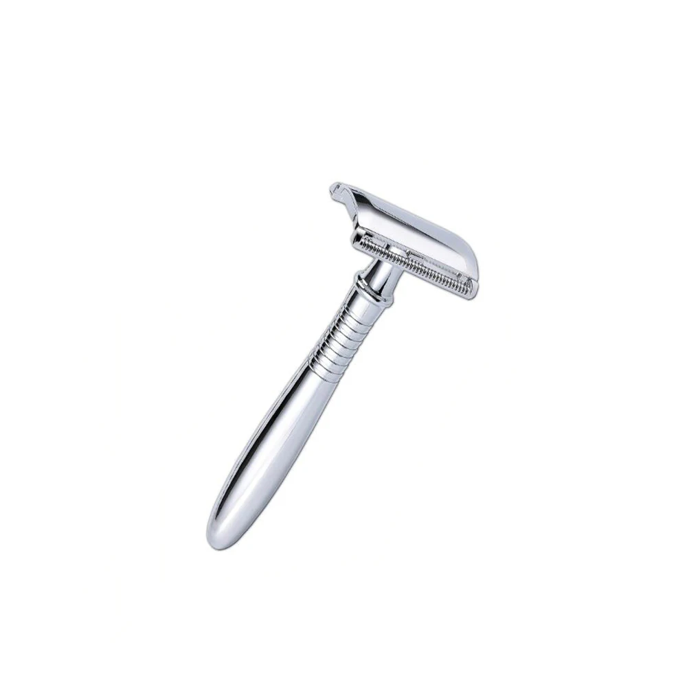 Safety Razor (18)