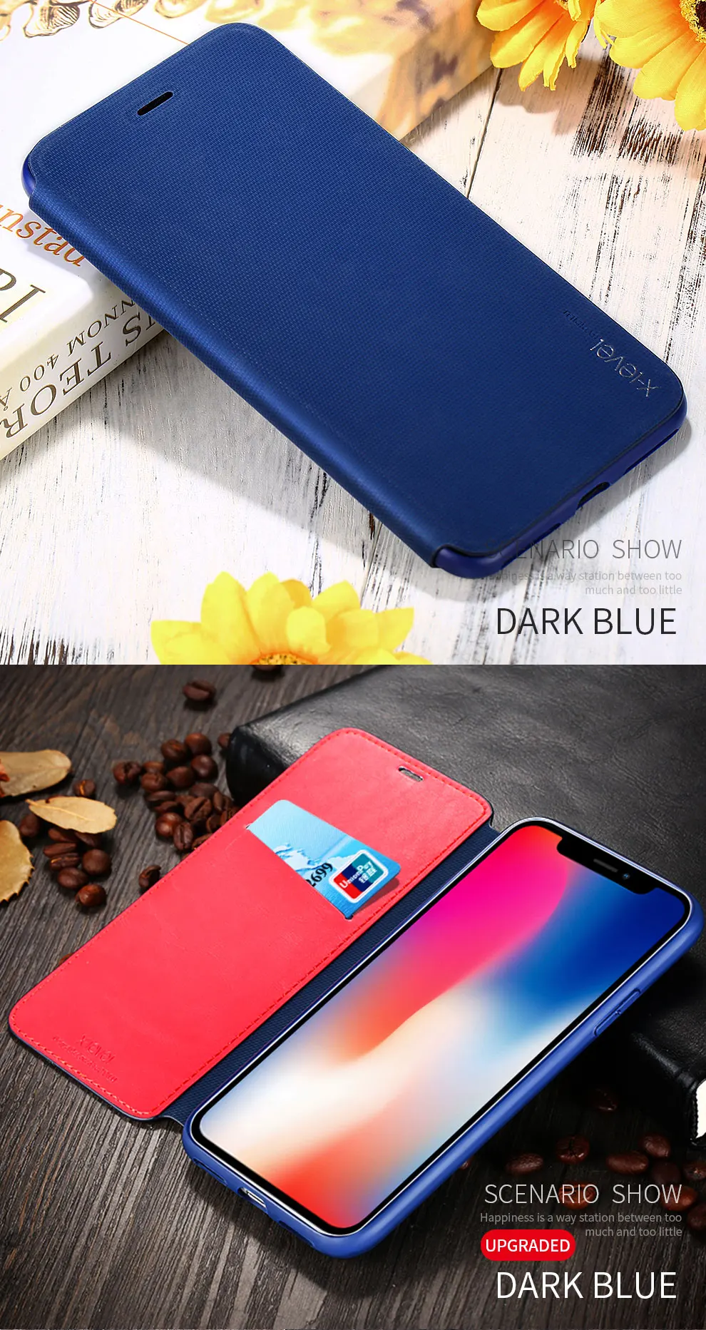 -990--iPhone-X_17