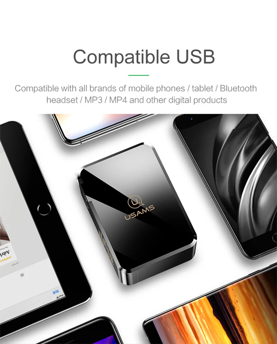 US-CC039PD+USB_13