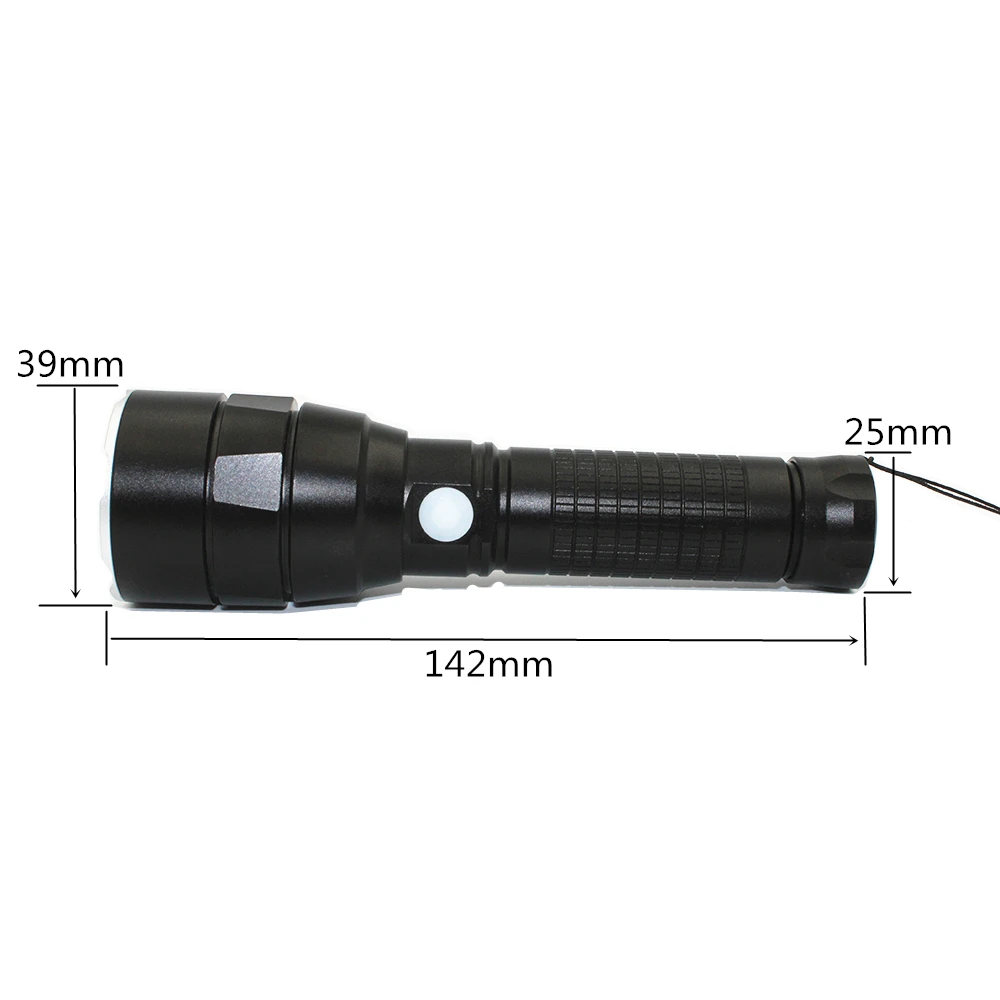 18 USB  (6)