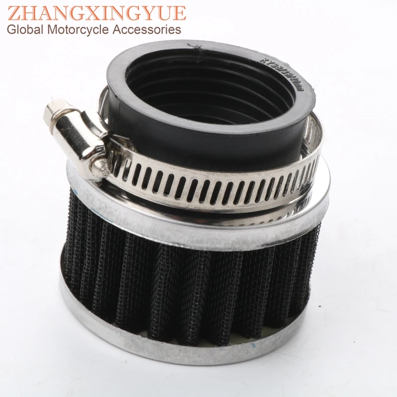 zhang136