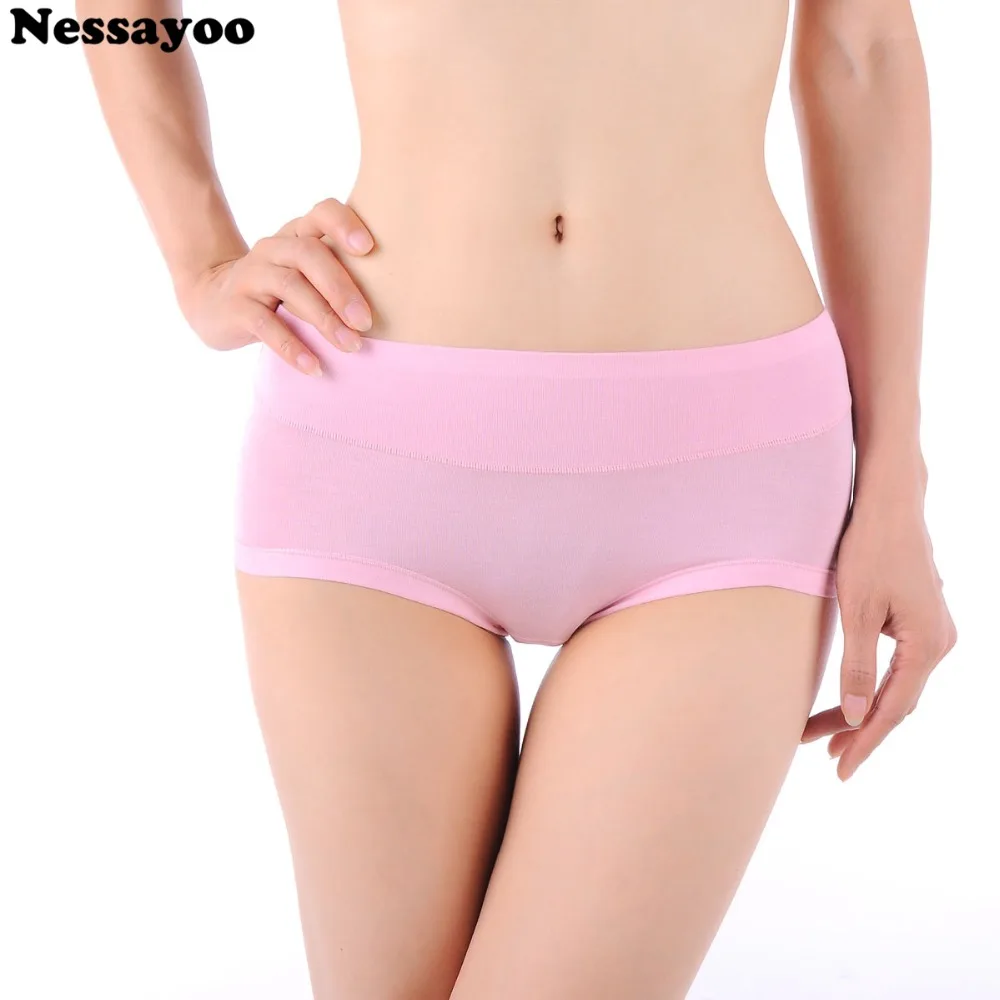NE49