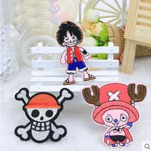 6 предметов в партии, цельный серии нетканые ткани одежда с вышивкой для аппликации, шитья-ВКЛ/железо на одежде/сумки/занавес идентификатор