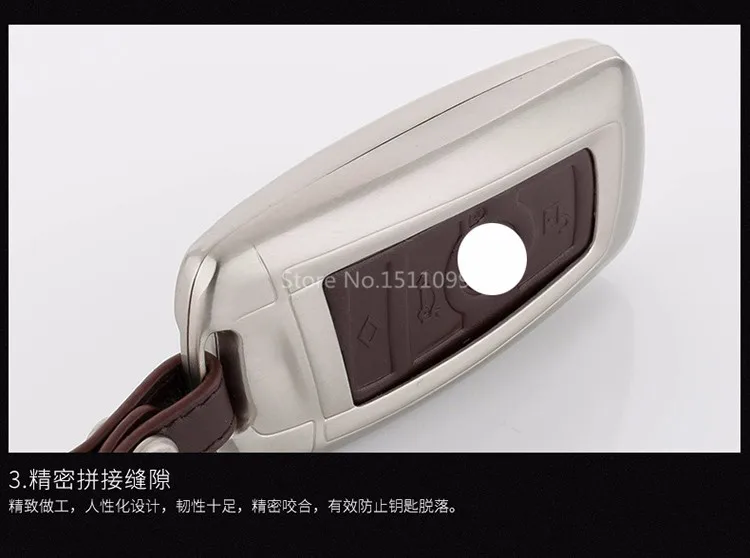 bmw fu (12)