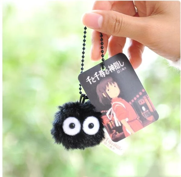 QQ20180604012344