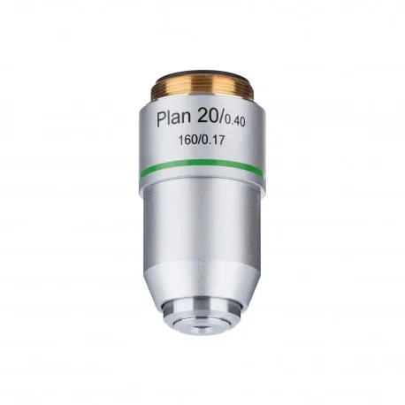 microscope-objective-lens-plan-PA20X-V300